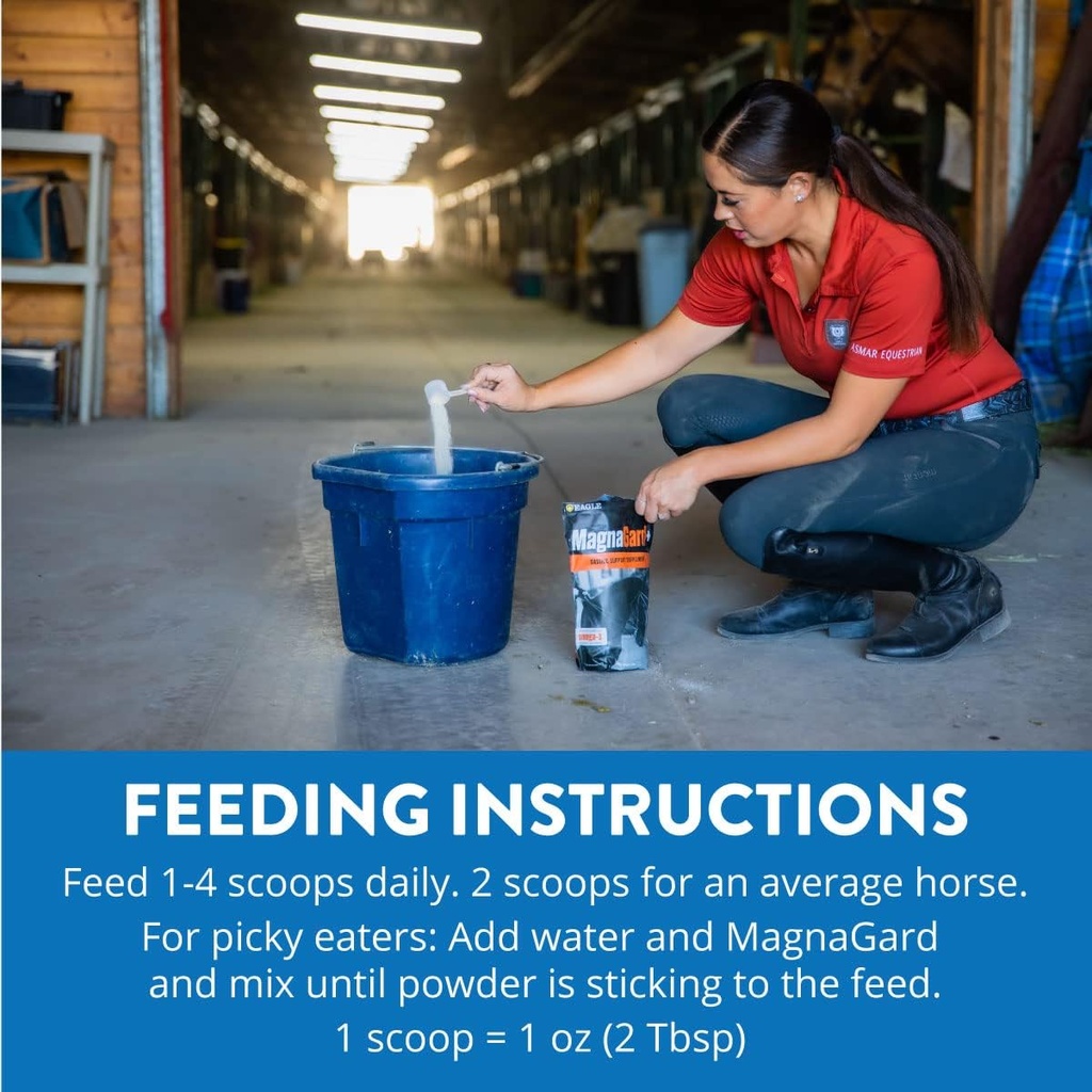 gastric-support-supplement-for-horses-re-6.jpg