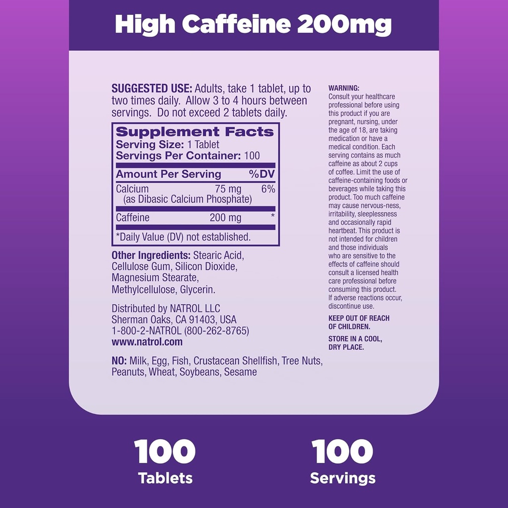 natrol-high-caffeine-200-mg-per-serving--5.jpg