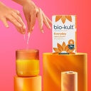 bio-kult-gut-health-probiotic-supplement-6.jpg