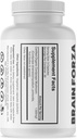 brain-forza-organic-cordyceps-capsules---2.jpg