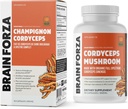 brain-forza-organic-cordyceps-capsules---4.jpg