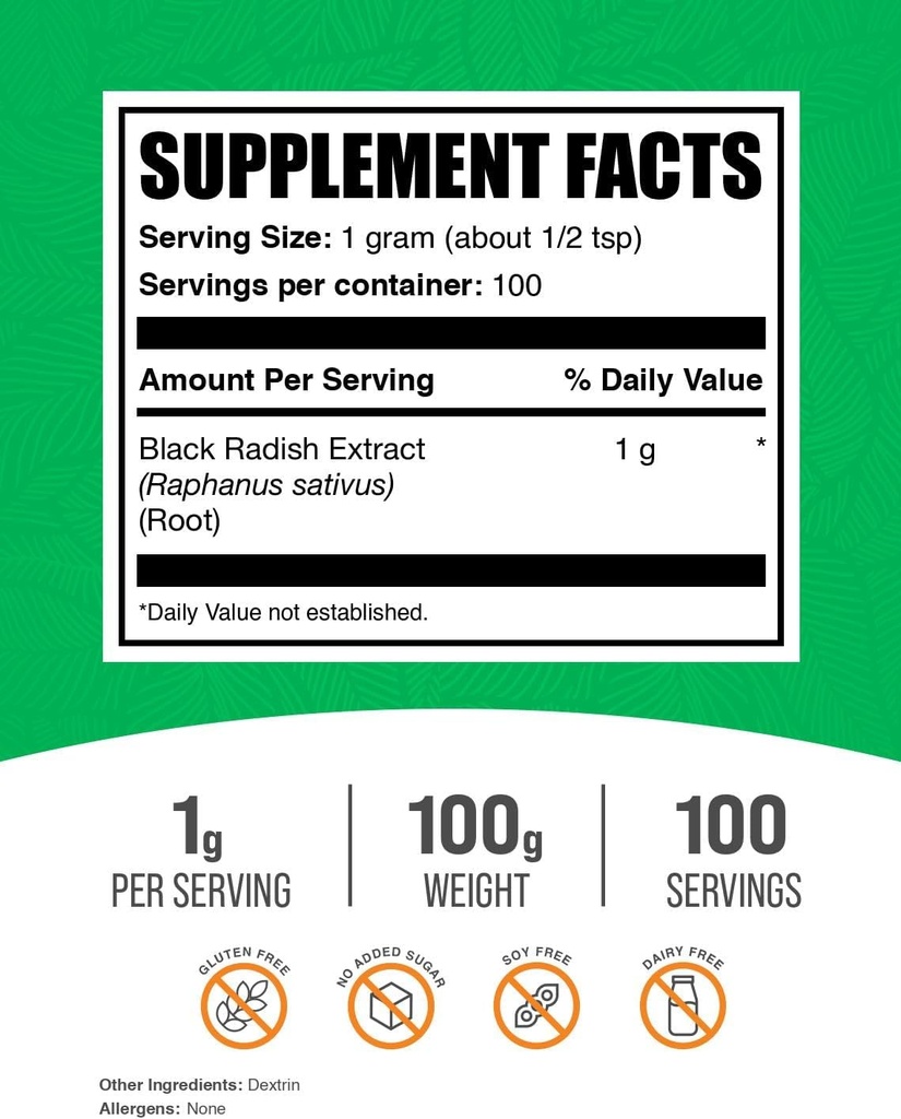 bulksupplementscom-black-radish-extract--2.jpg