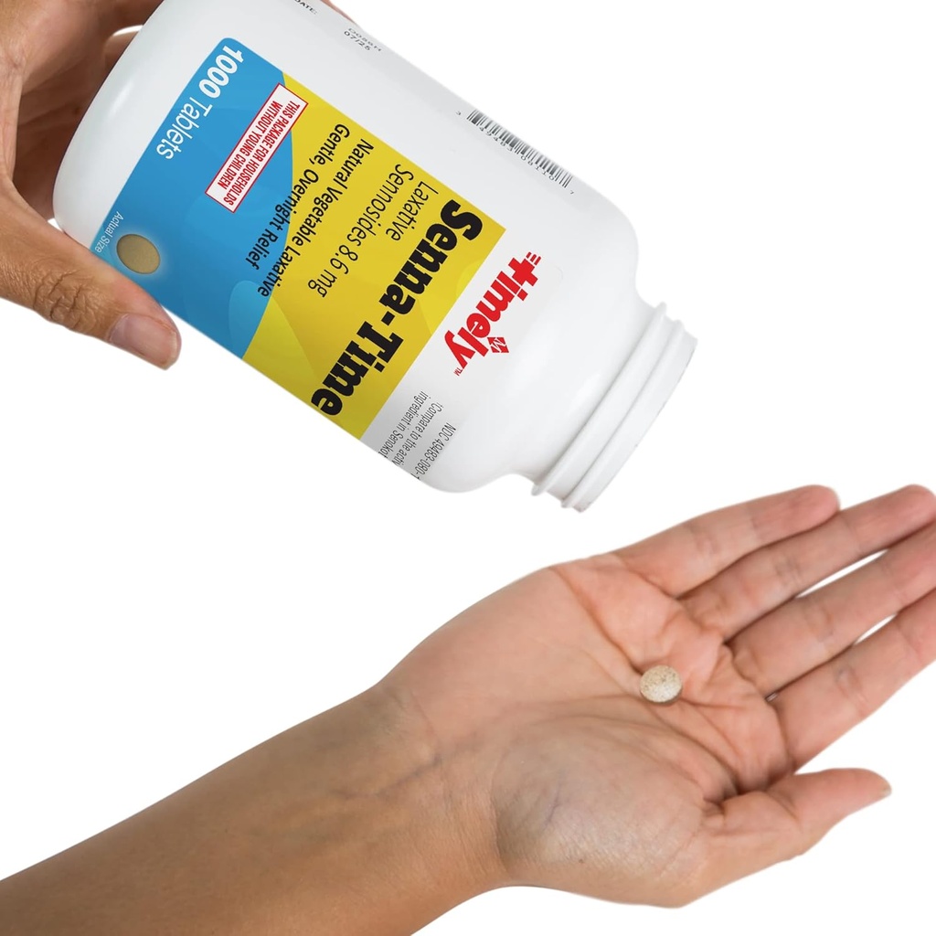 timely-senna-time-laxative---1000-count--5.jpg