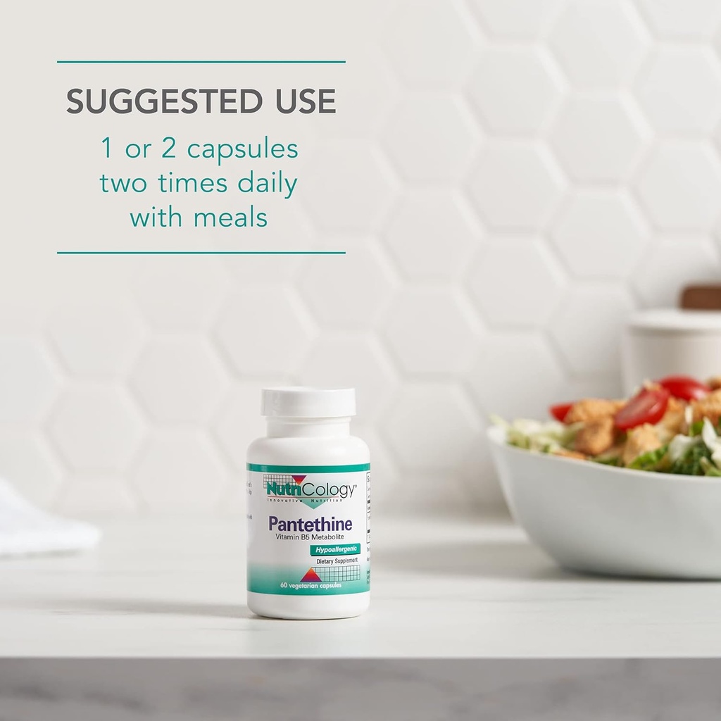 nutricology-pantethine-supplement---vita-6.jpg