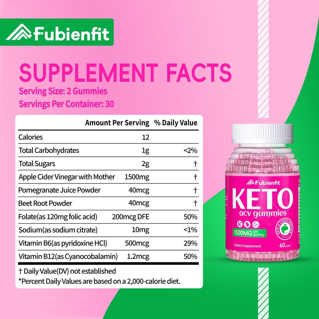 keto-acv-gummies-advanced-formula-1500mg-5.jpg