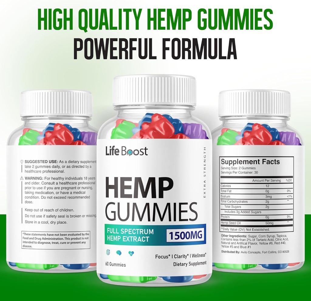 3-pack-life-boost-hemp-gummies-advanced--4.jpg