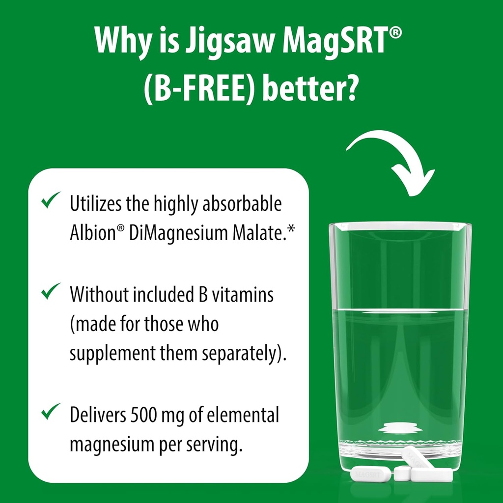 jigsaw-health-magsrt-b-free-premium-orga-5.jpg