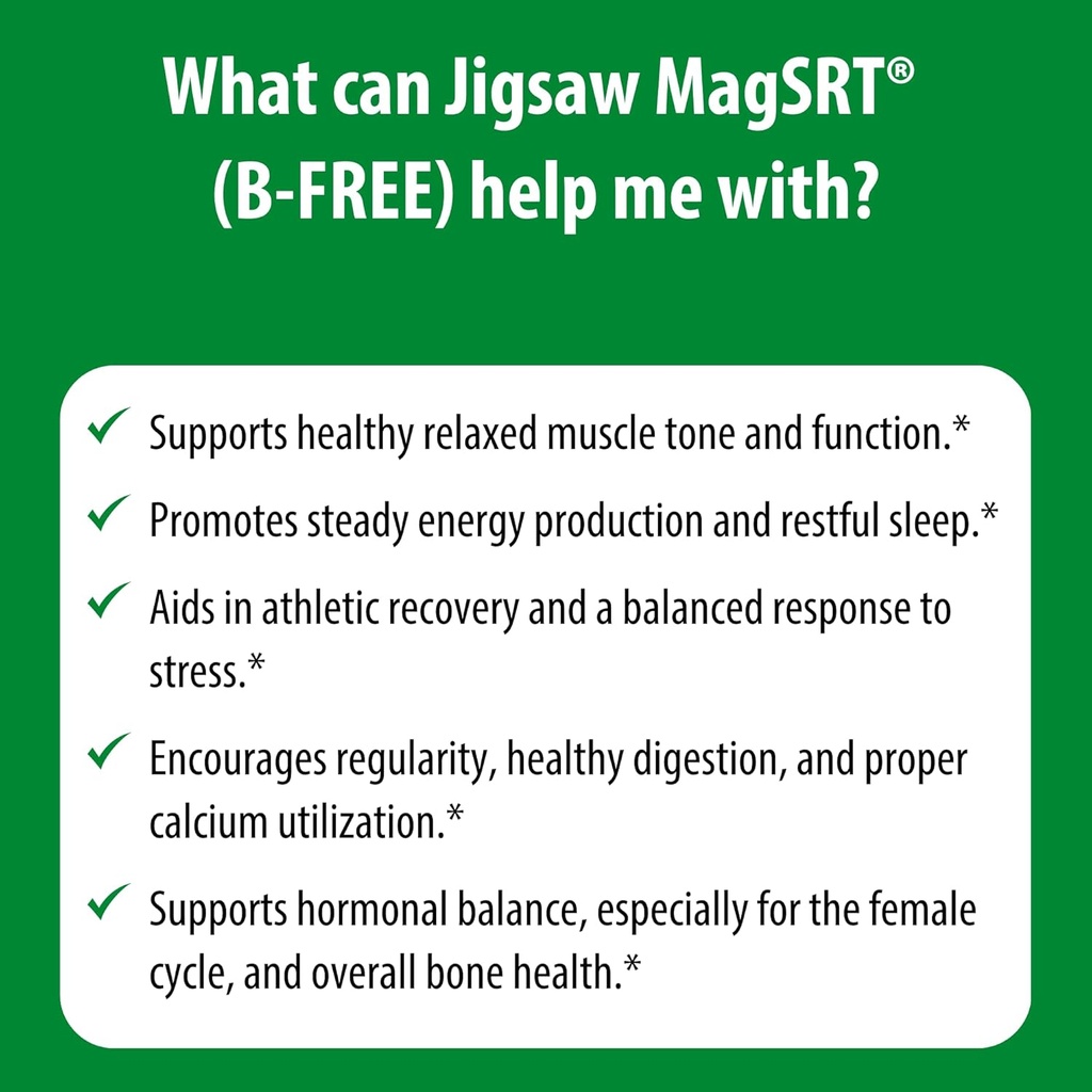 jigsaw-health-magsrt-b-free-premium-orga-6.jpg