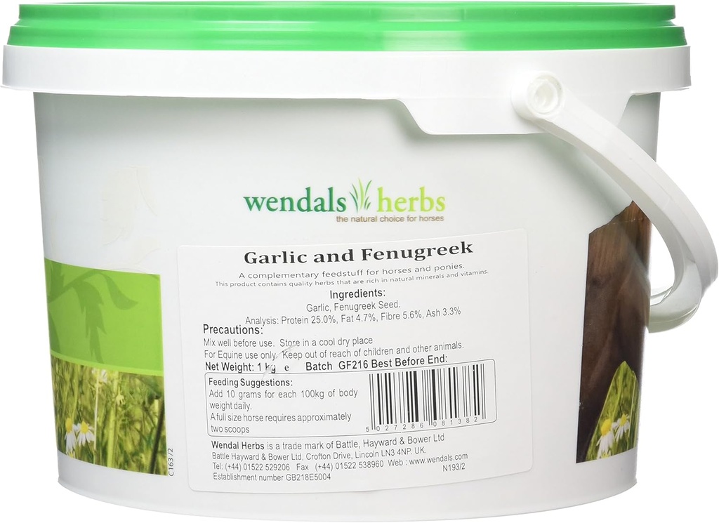 garlic-fenugreek---1kg-2.jpg