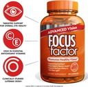 focus-factor-advanced-vision-formula-60--4.jpg