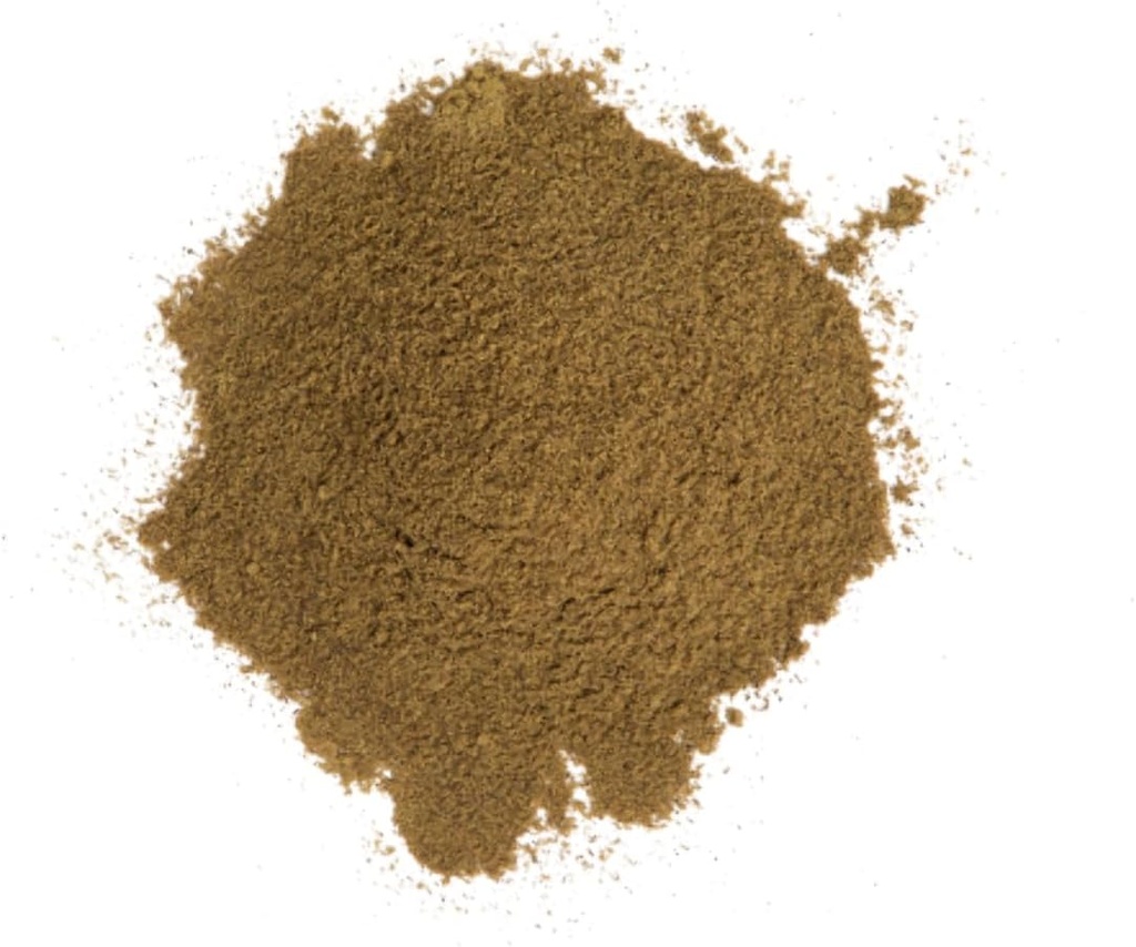 hemp-protein-powder-2.jpg