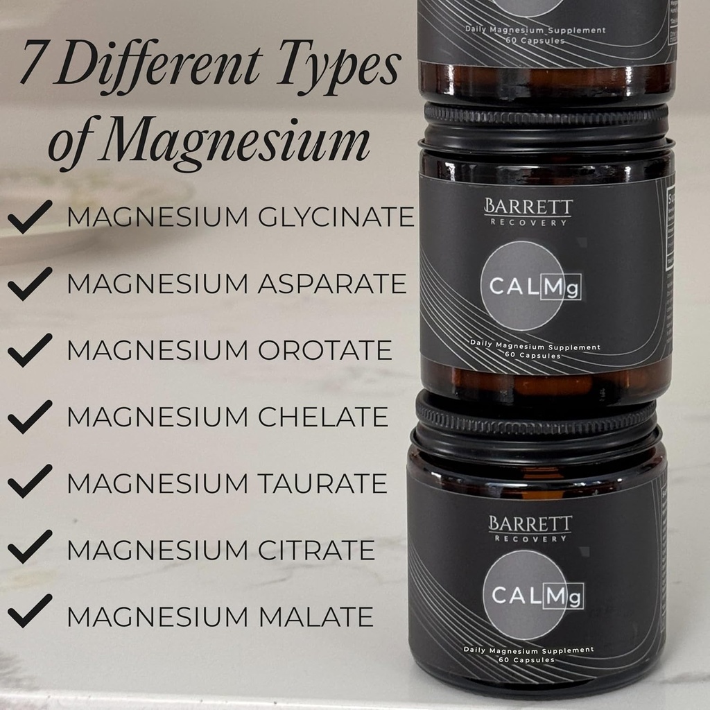 calmg-magnesium-supplement-for-enhanced--2.jpg