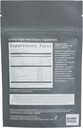 lumity-male-advanced-nutritional-supplem-4.jpg