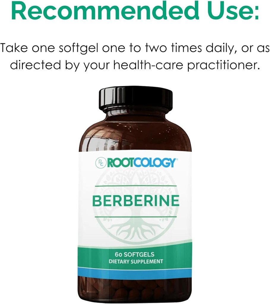 rootcology-dr-izabella-wentz-berberine-a-6.jpg
