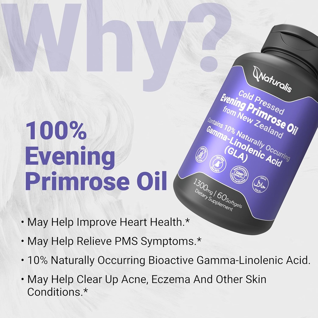 naturalis-evening-primrose-oil-1300mg-10-5.jpg