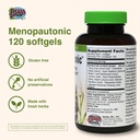 herbs-etc-menopautonic-softgels---essent-3.jpg