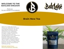 brain-new-tea---mental-clarity-supplemen-3.jpg