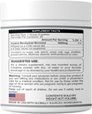 micronized-creatine-monohydrate-powder-3-2.jpg