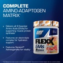 gat-sport-flexx-eaas-hydration-advanced--2.jpg