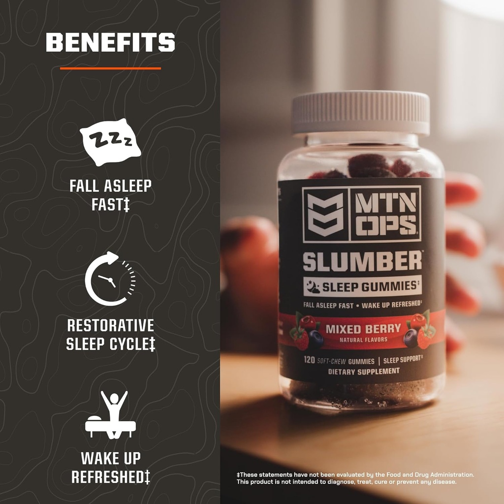 mtn-ops-slumber-sleep-gummies-60-serving-3.jpg
