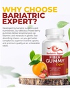 bariatric-expert-fiber-vitamin-fast-melt-6.jpg