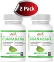 nutrisalud-products-capsulas-de-guanaban-6.jpg