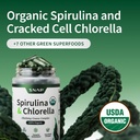 snap-supplements-organic-spirulina-and-c-3.jpg