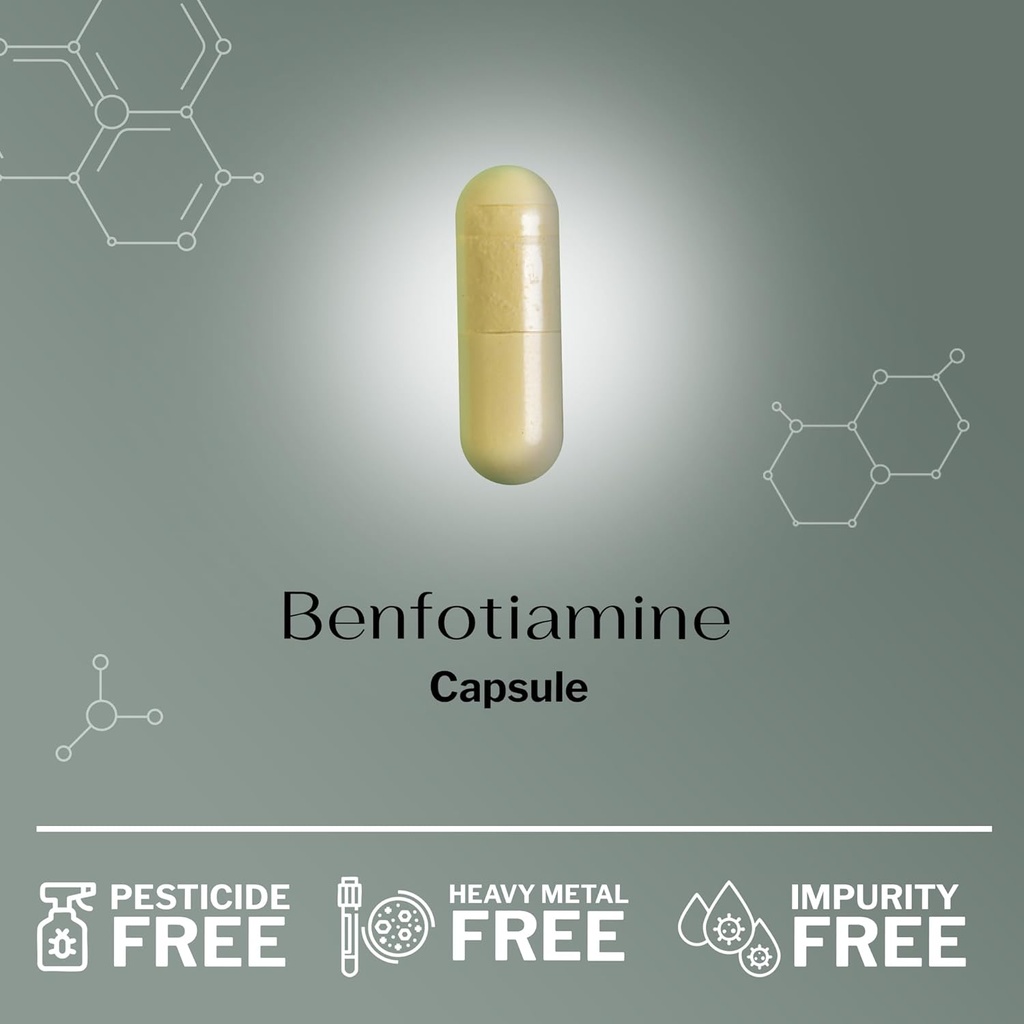 sugarmd-benfotiamine-300-mg-5.jpg