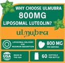 800-mg-liposomal-luteolin-supplement---m-2.jpg