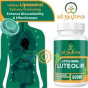 800-mg-liposomal-luteolin-supplement---m-3.jpg