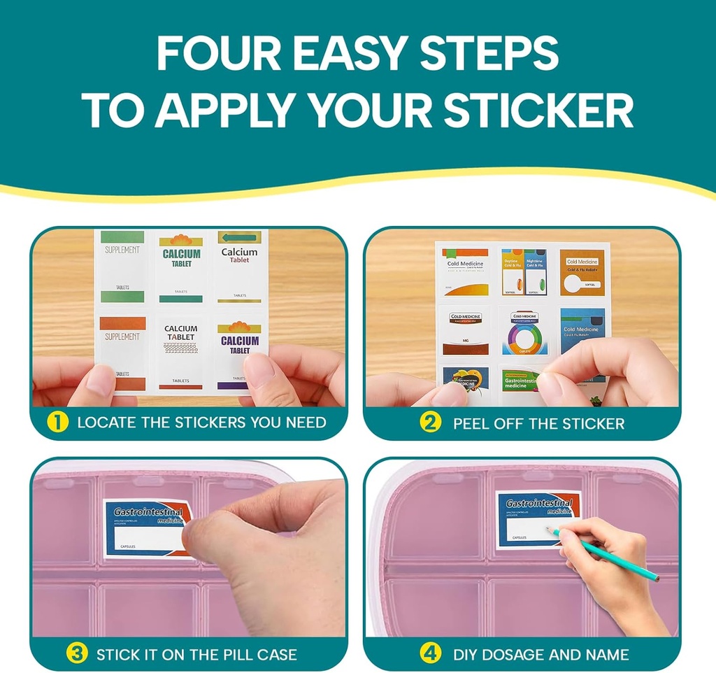 medicine-labels-stickers-for-pill-organi-4.jpg