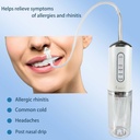 nasal-irrigator---automatic-sinus-rinse--5.jpg
