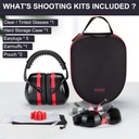 yewltvep-shooting-ear-protection-gun-ran-5.jpg