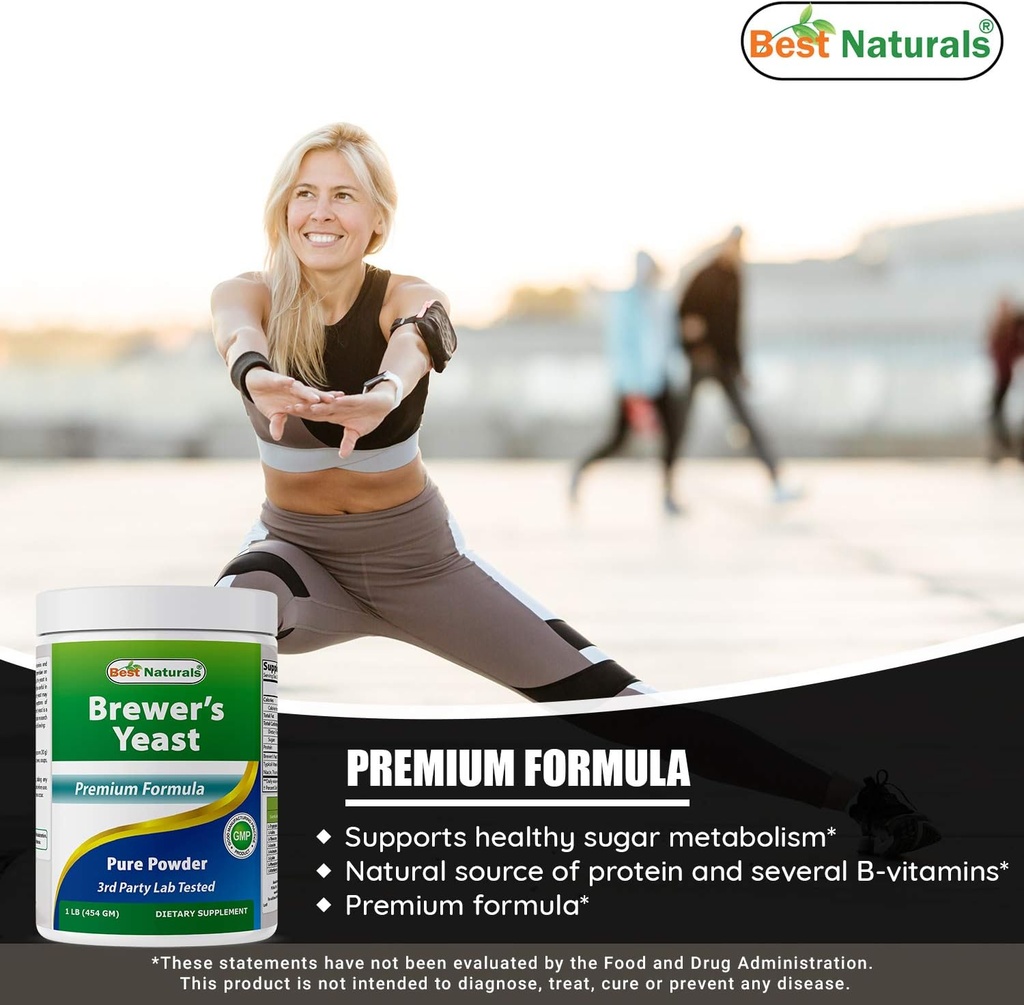 best-naturals-100-pure-brewers-yeast-pow-4.jpg