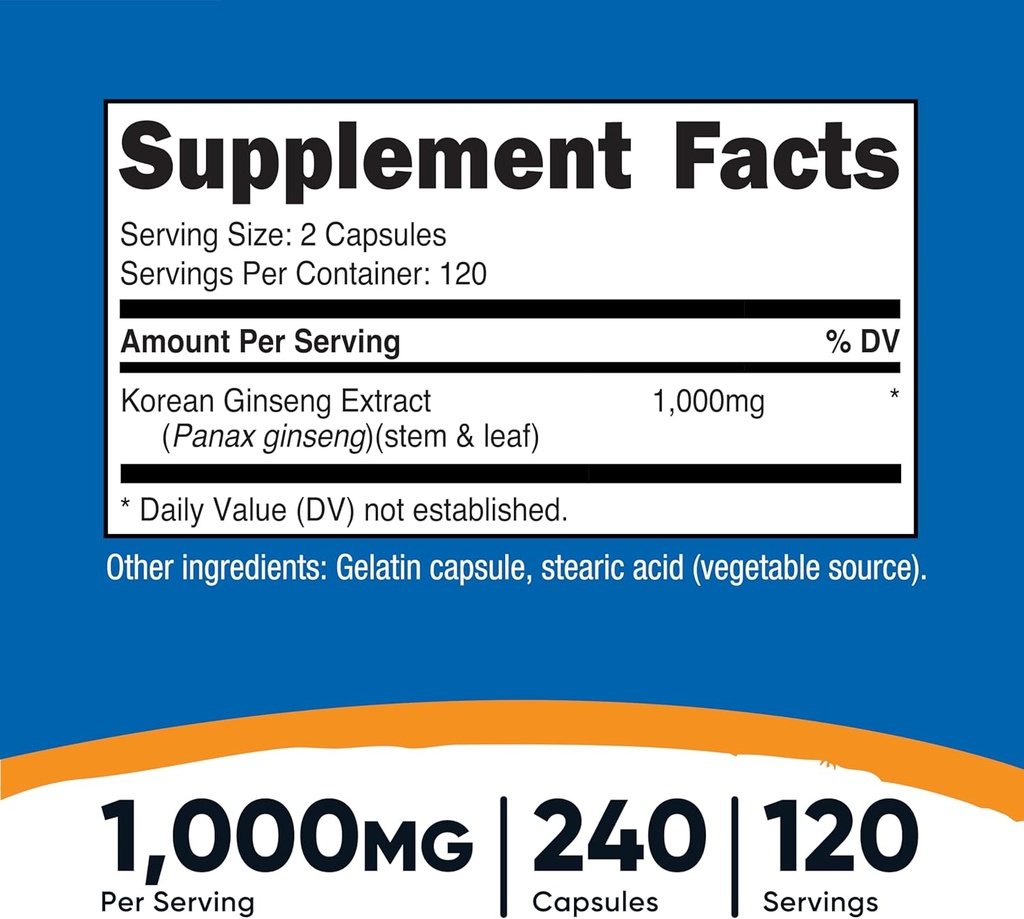 nutricost-korean-ginseng-1000mg-serving--2.jpg