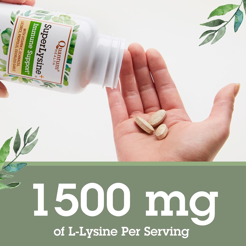 quantum-health-superlysine-advanced-form-4.jpg
