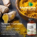 futurebiotics-turmeric-curcumin-1500-mg--3.jpg