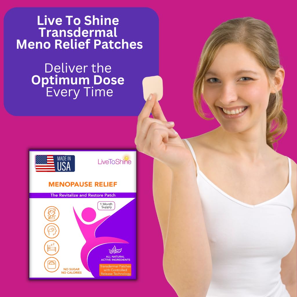 menopause-perimenopause-relief-patch-hot-4.jpg