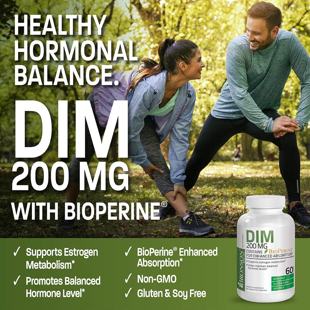 bronson-dim-200-mg-supplement-diindolyme-3.jpg