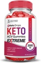 justified-laboratories-keto-drops-keto-a-4.jpg