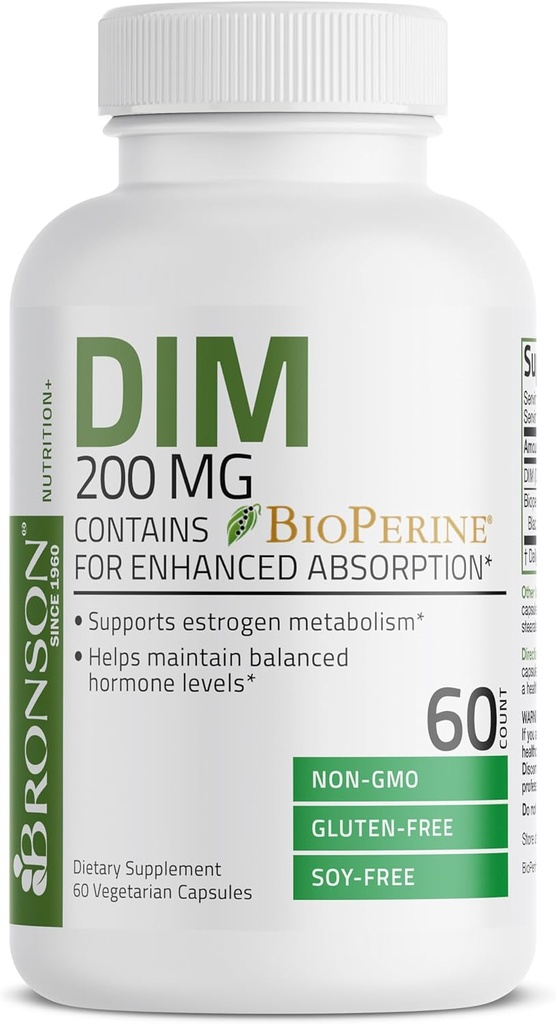 bronson-dim-200-mg-supplement-diindolyme-4.jpg