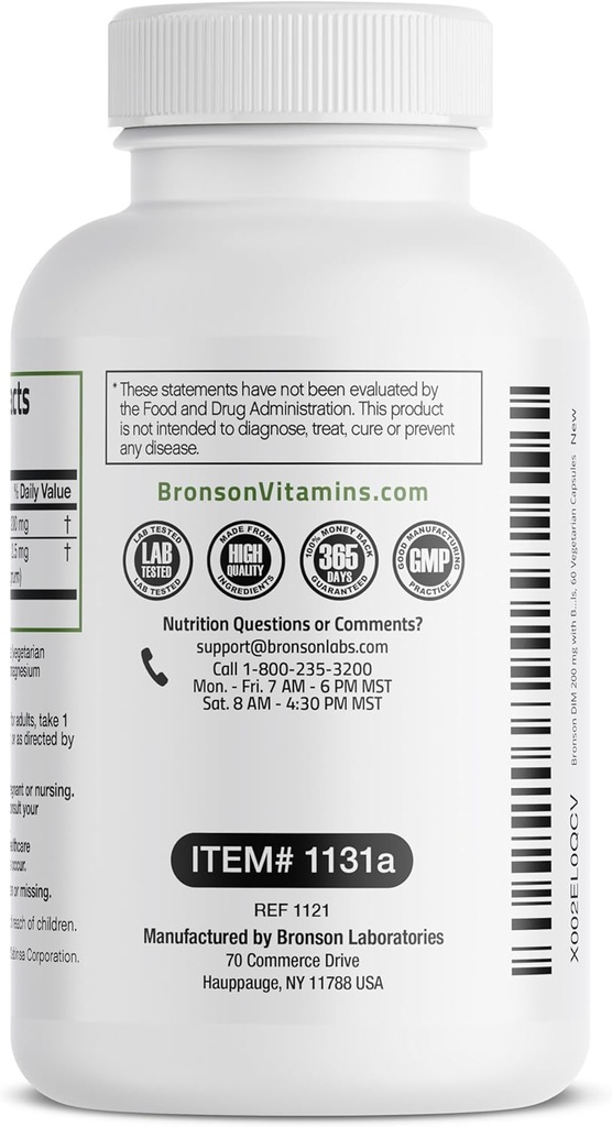 bronson-dim-200-mg-supplement-diindolyme-6.jpg