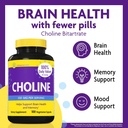 innovixlabs-choline-multi-probiotic-bund-2.jpg