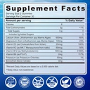 calcium-gummies-600mg---calcium-suppleme-2.jpg