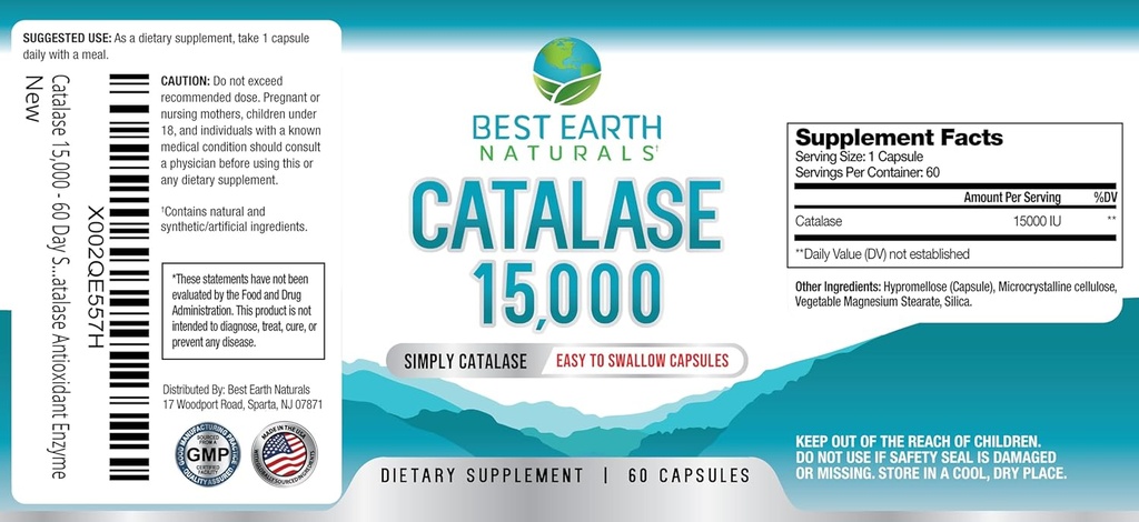 best-earth-naturals-catalase-supplement--3.jpg