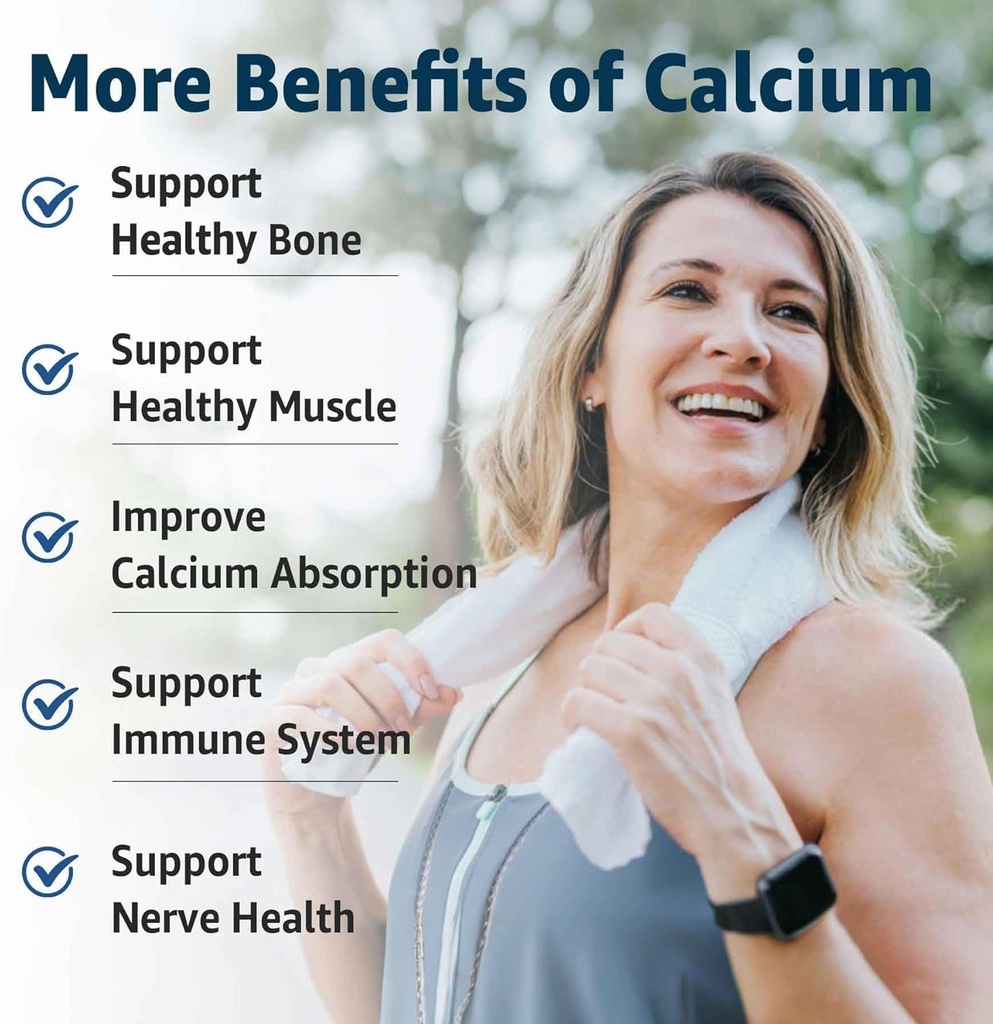 calcium-gummies-600mg---calcium-suppleme-6.jpg