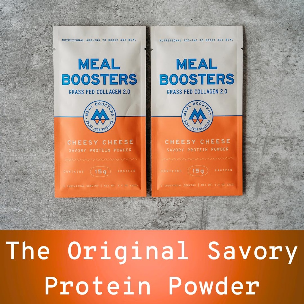 savory-cheese-complete-protein-powder-15-3.jpg