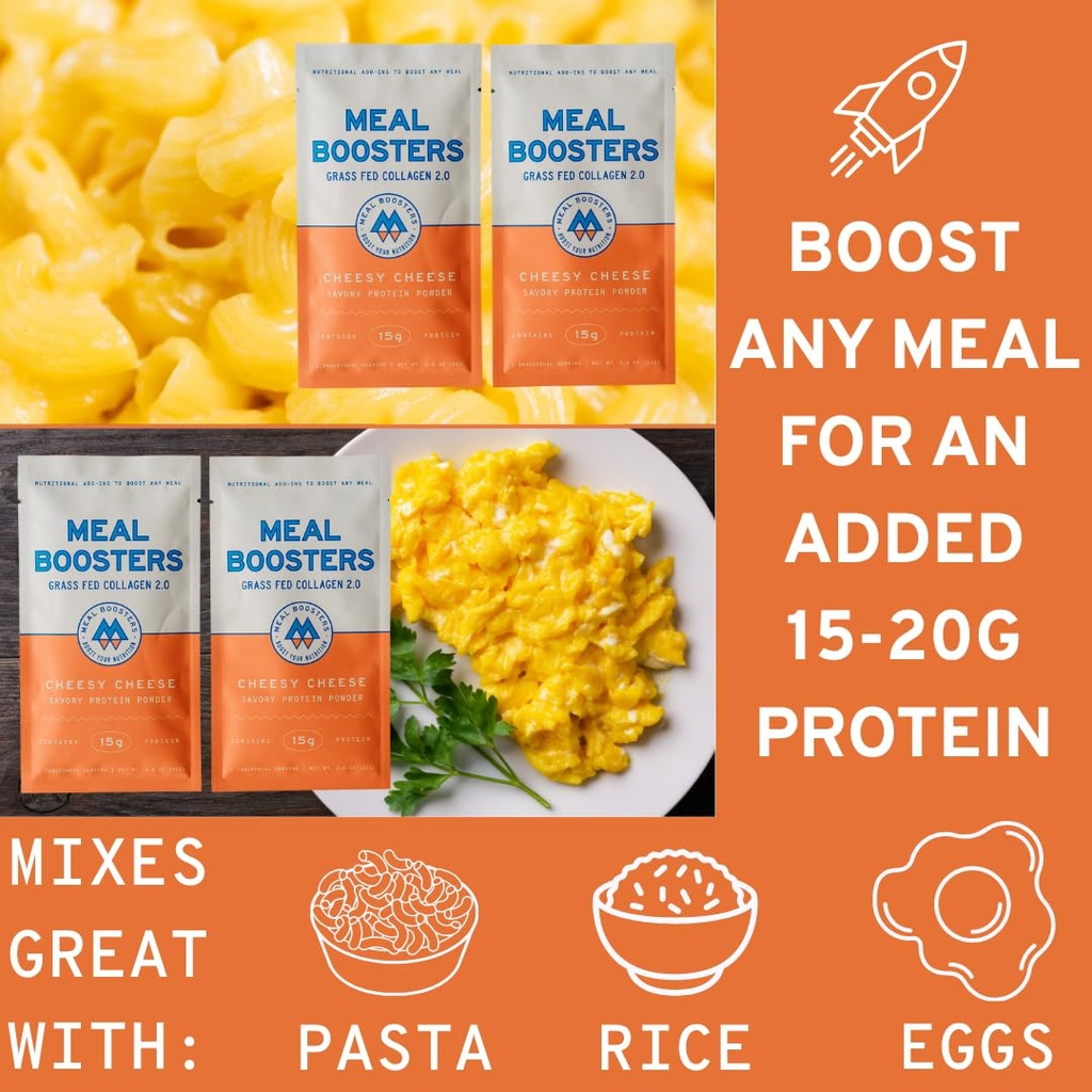 savory-cheese-complete-protein-powder-15-4.jpg