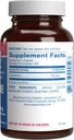 free-form-l-glutamine-supplement---clini-2.jpg