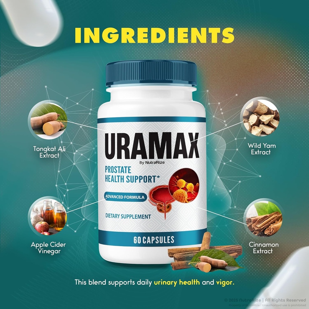 nutrarize-uramax-capsules-uramax-prostat-5.jpg